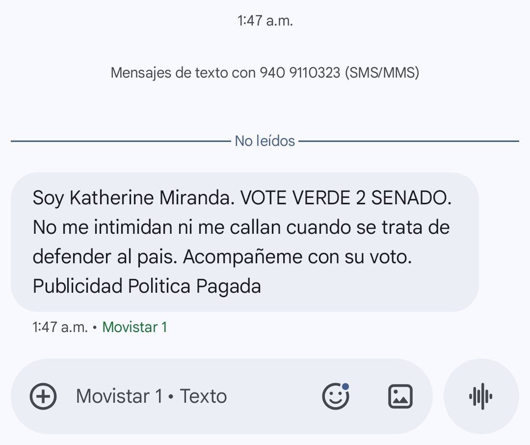 daniel robayo tweet media