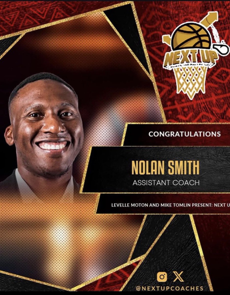 Bootleg Liquor on a Sunday Night 🥃 tweet media