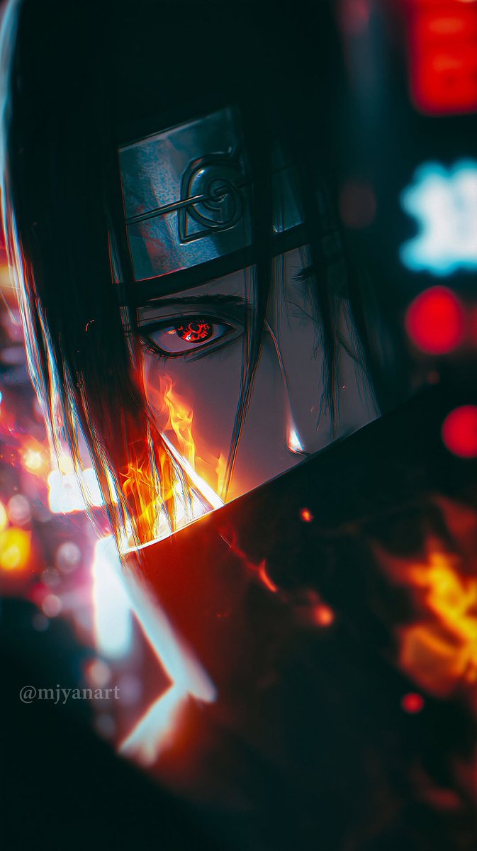 You're dead, dead, you filthy thing. 
<a href="/realDonaldTrump/">Donald J. Trump</a>