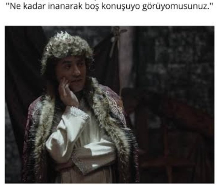Sevgilojii's tweet photo. @bahtiyarfilm https://t.co/WjAQzXqHhN
