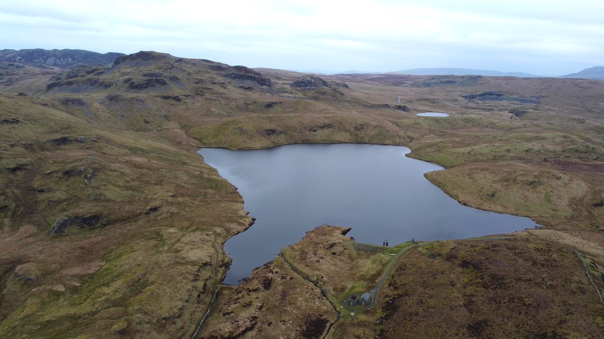 Fishing In Wales 🏴󠁧󠁢󠁷󠁬󠁳󠁿 tweet media