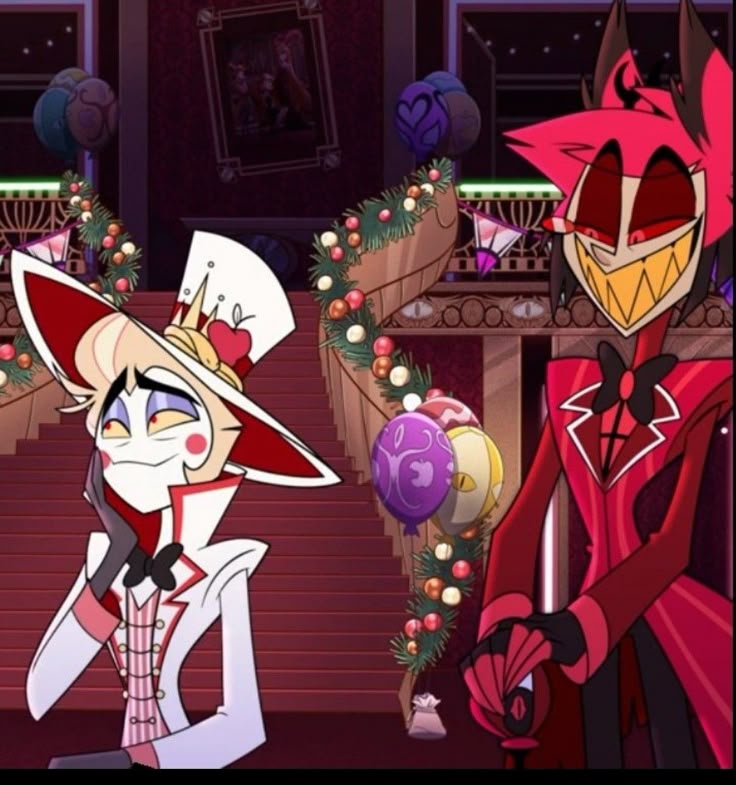 ArmentaRod96's tweet photo. 🍎📻💕🤗
#radioapple #HazbinHotel https://t.co/bjvak2D8Se