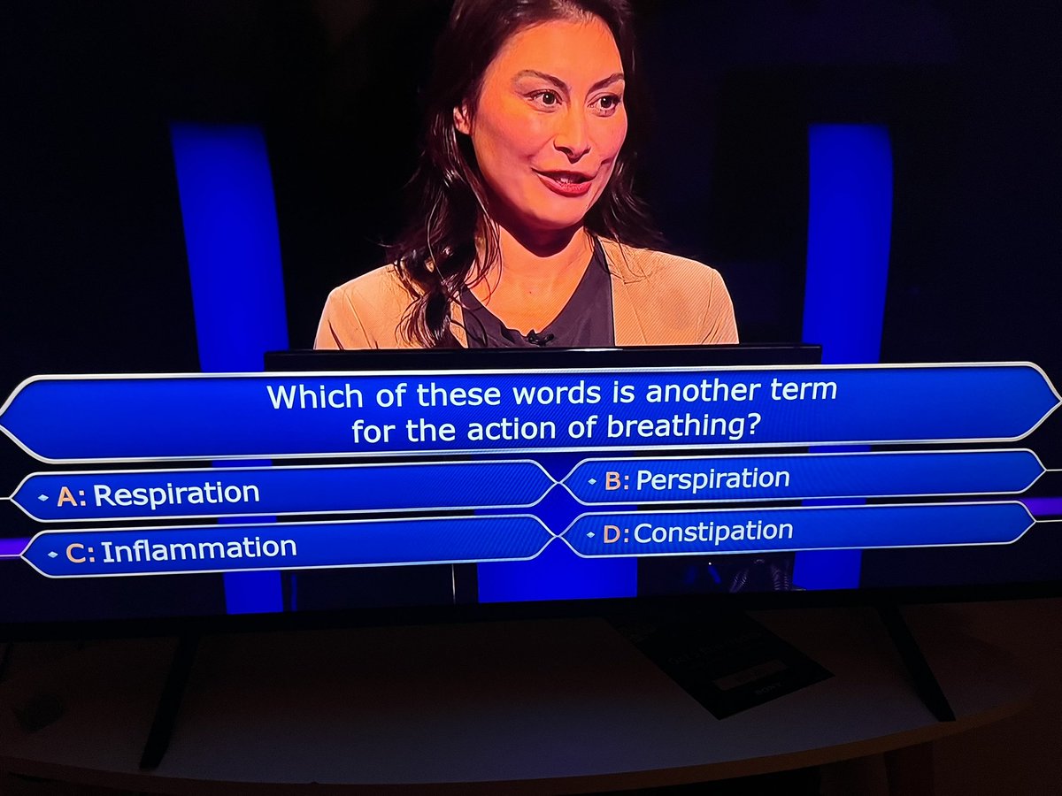 Luzaan Sparks tweet media