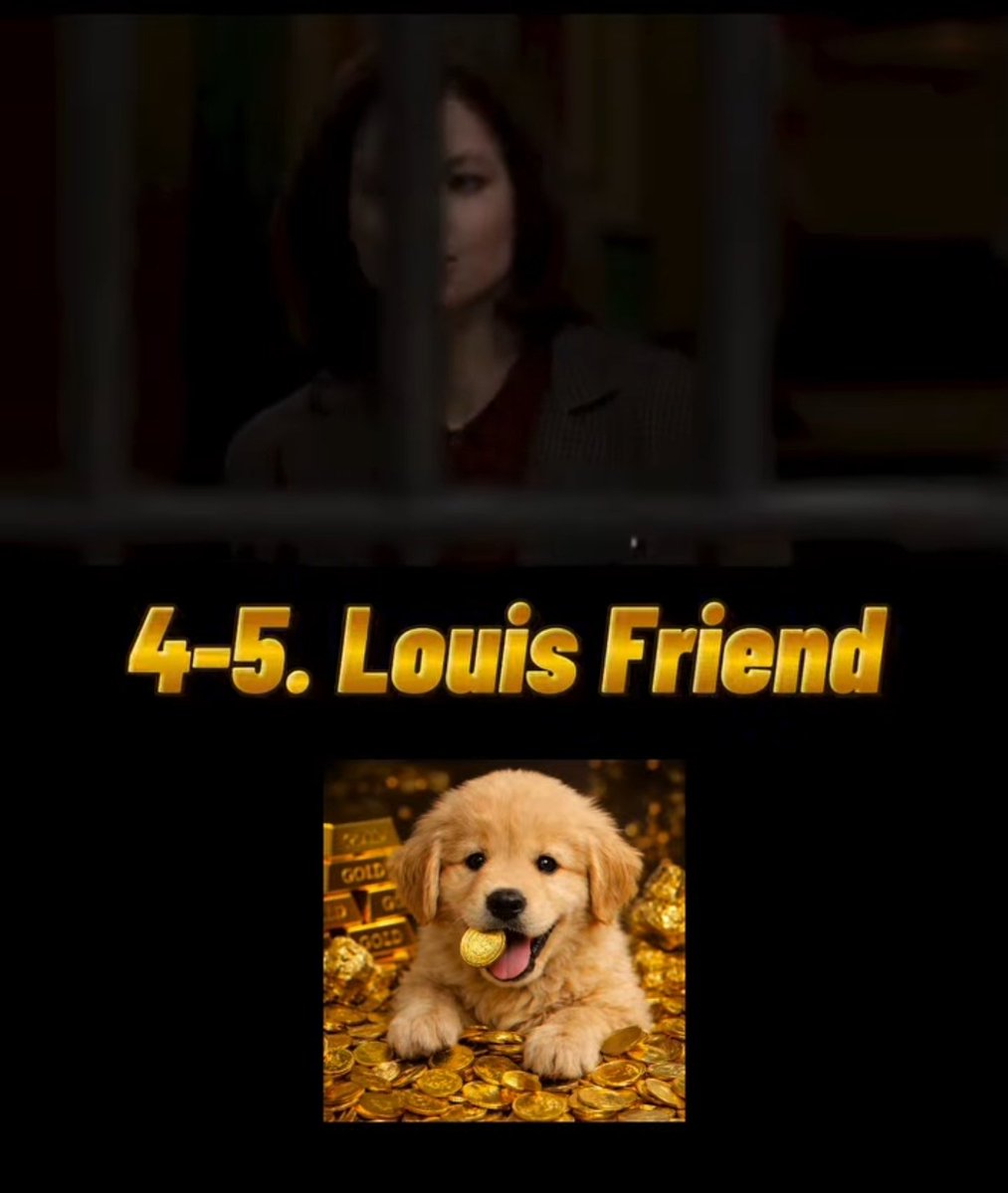 The Prophetic Outlaw tweet media