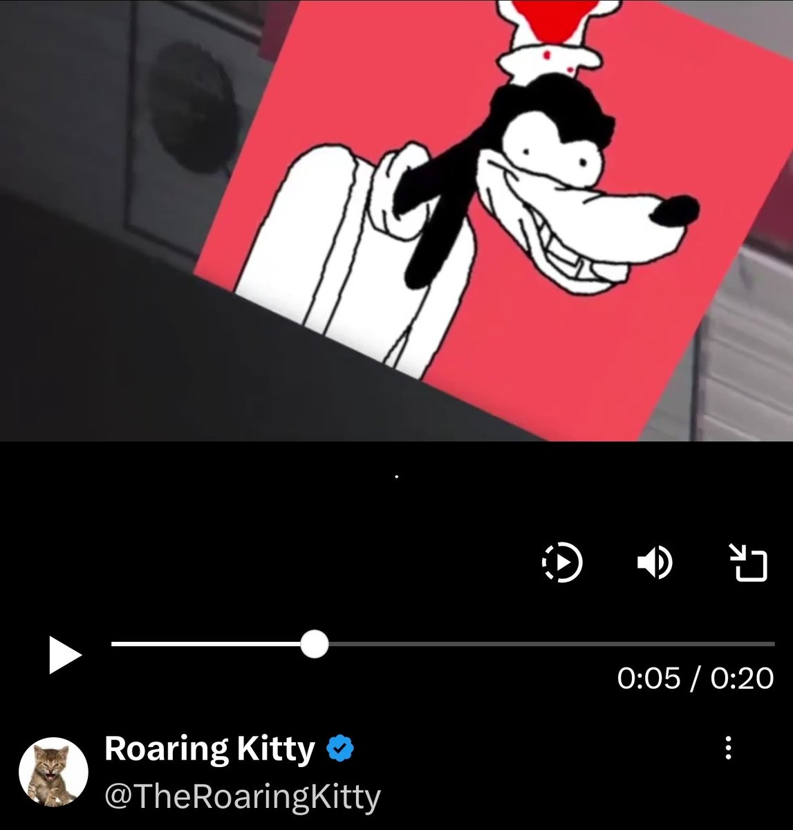 The Prophetic Outlaw tweet media