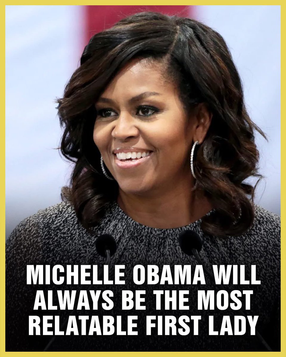 I Am Neecha 🌷🎀💖🌹💞👠💐 #PositiveEnergy tweet media