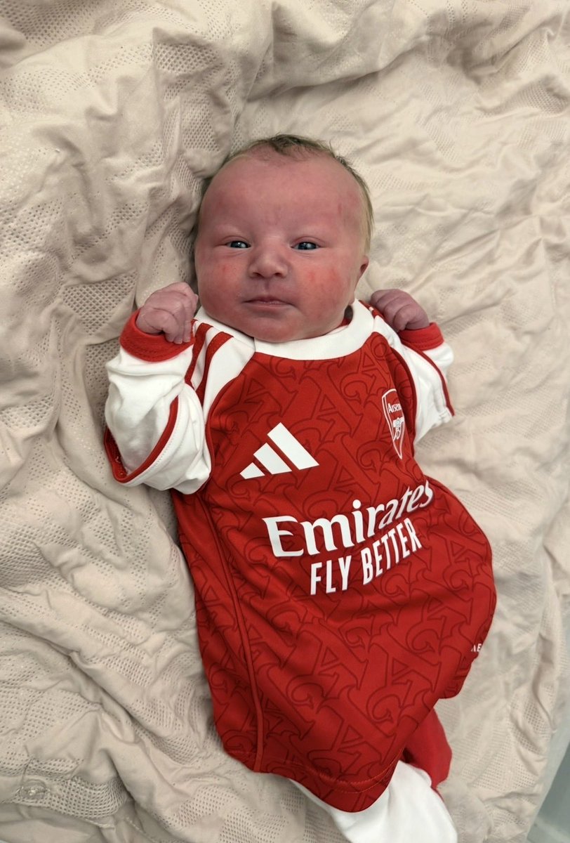 CollinsSZN tweet media