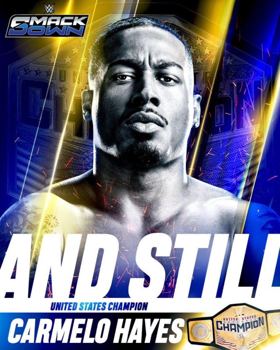 NOT @/WWE - Parody tweet media