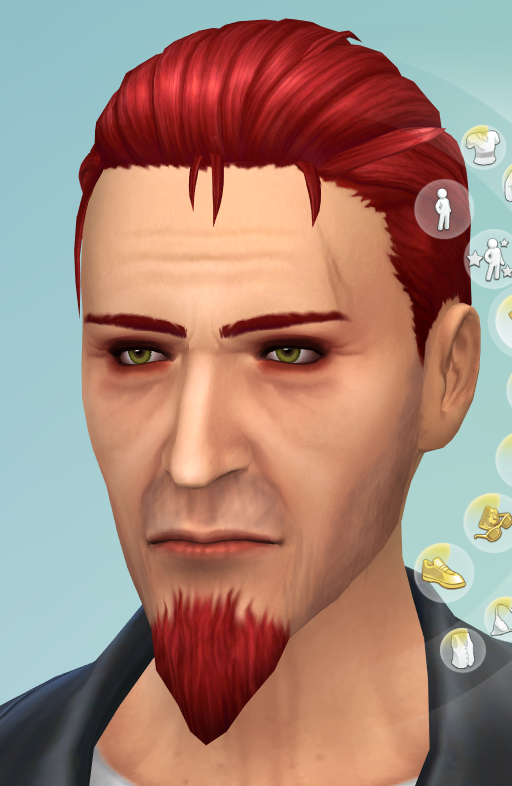 achehss's tweet photo. i might be making the most accurate sim dudes oat j #postaldude #postal2 #postal3 https://t.co/cu18FmdjdT