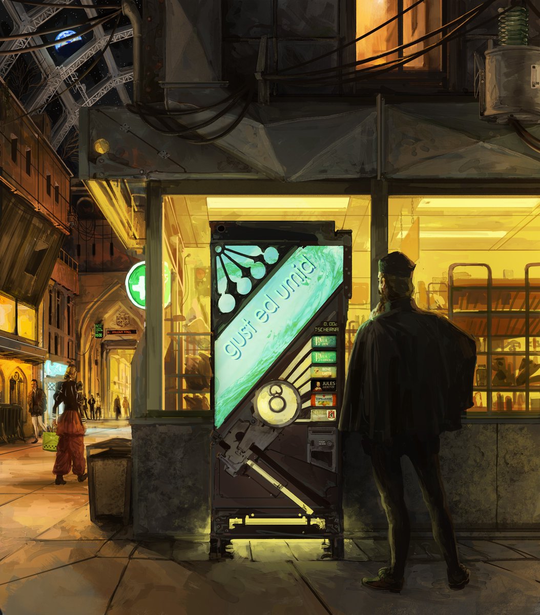 🍁 WhaleOil2 🍁 tweet media