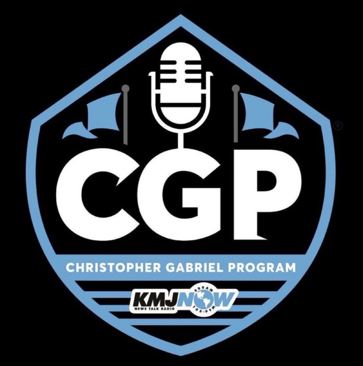 CGProgram's tweet photo. This week on #TheCGP, three accomplished individuals at different stages of their journeys. All will speak to their craft and Women’s History Month. 

@CoachCCW
National and State Championship-winning coach at Clovis West High School girls basketball. 

@korimjames 
Professional photographer, Fresno Christian High School history teacher and adviser for their award-winning student publication, @thefeather. 

Selah Neal 
Talented photo-journalist/student whose work spans everything from Honor Flight to Prague to covering high school sports.