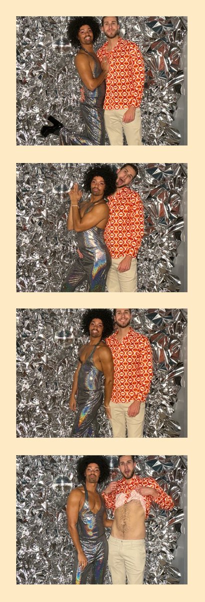 Ty✌🏽 tweet media