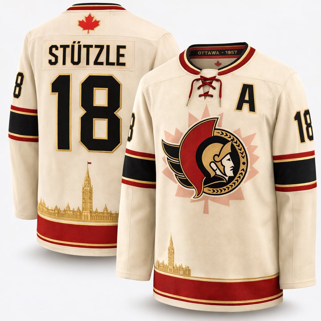 Pavel Bulldozer Lubanski tweet media