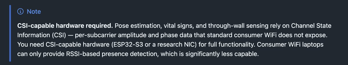 𝙶𝚊𝚕𝚕𝚊𝚐𝚑𝚎𝚛 🌻 tweet media