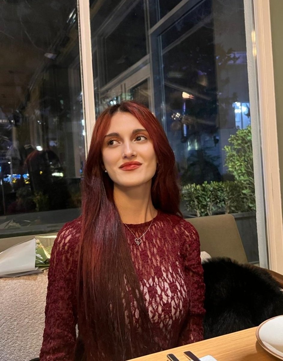 8 mart evde keçirilməz 🌷