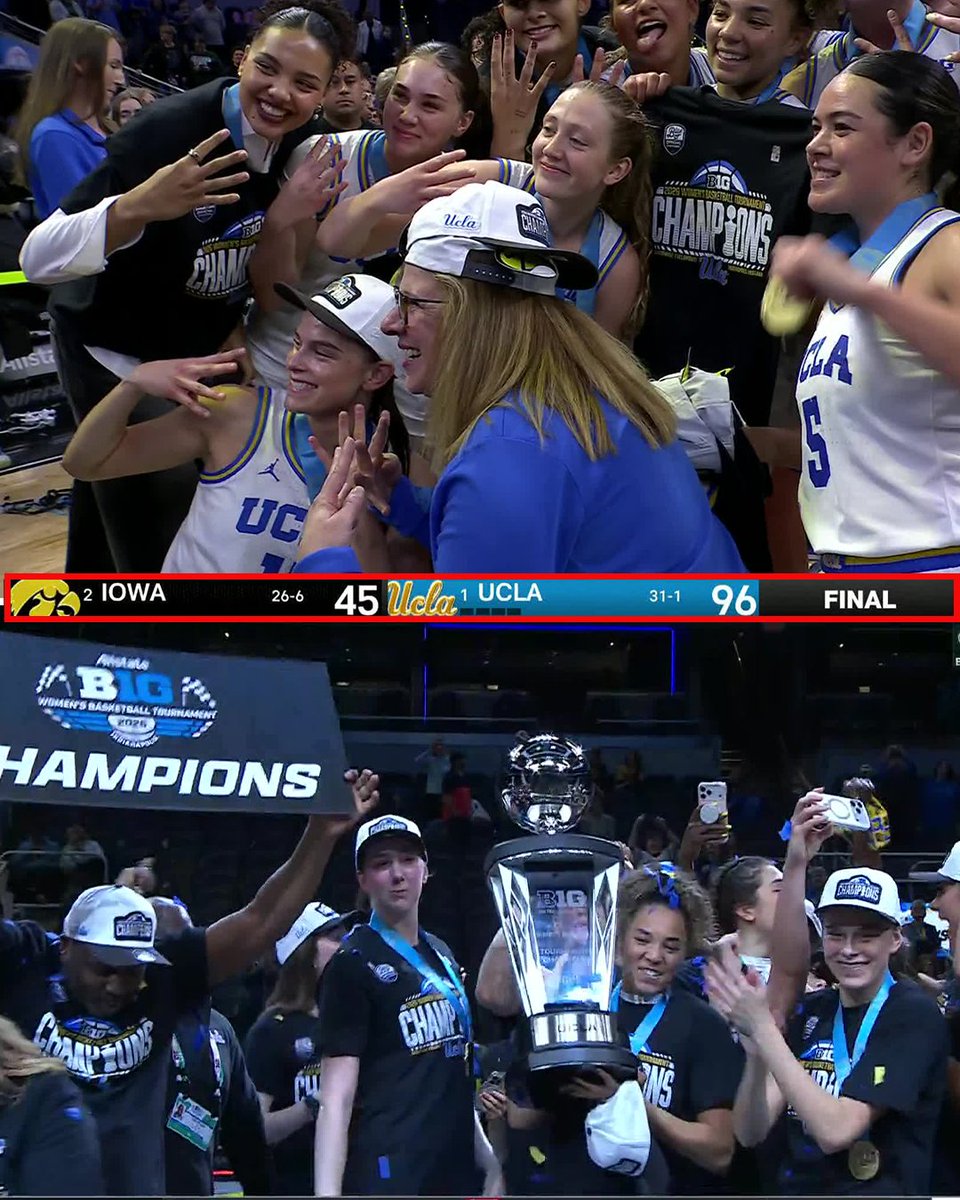 ESPN Insights tweet media