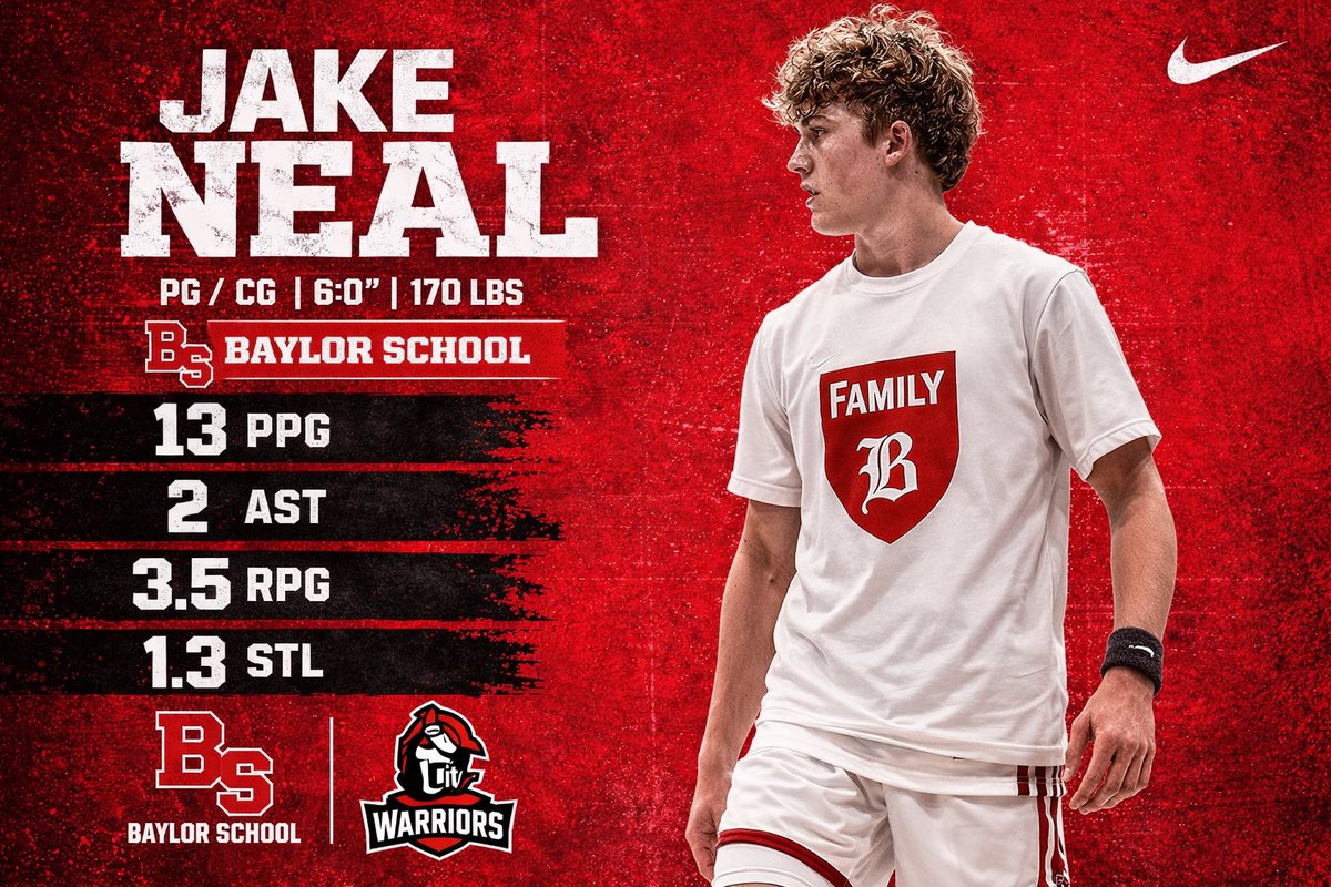 Jake Neal tweet media