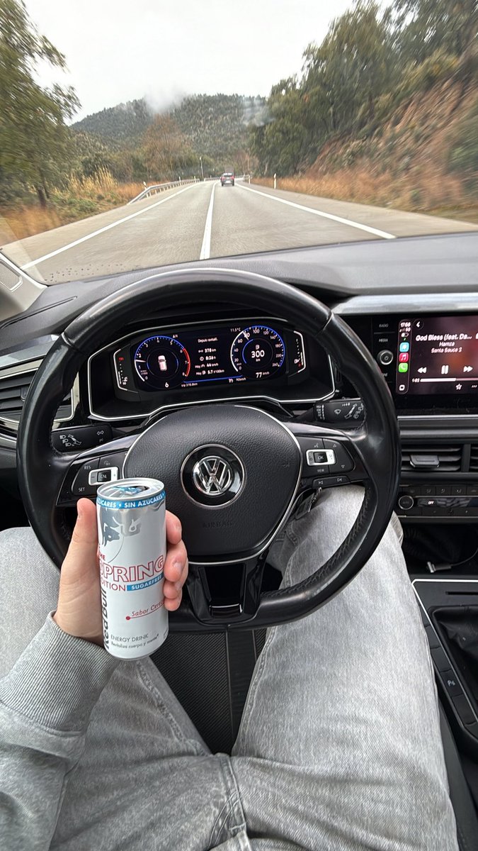 k 🥷🏻  tweet media