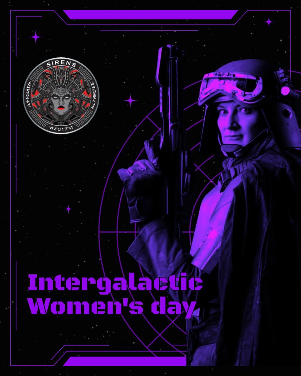 501st Legion SpecOps tweet media