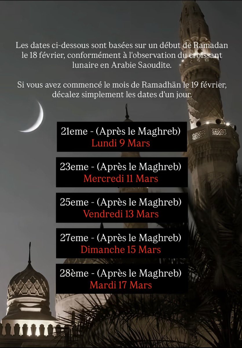 عبد الله 🇸🇳⭐️⭐️ tweet media