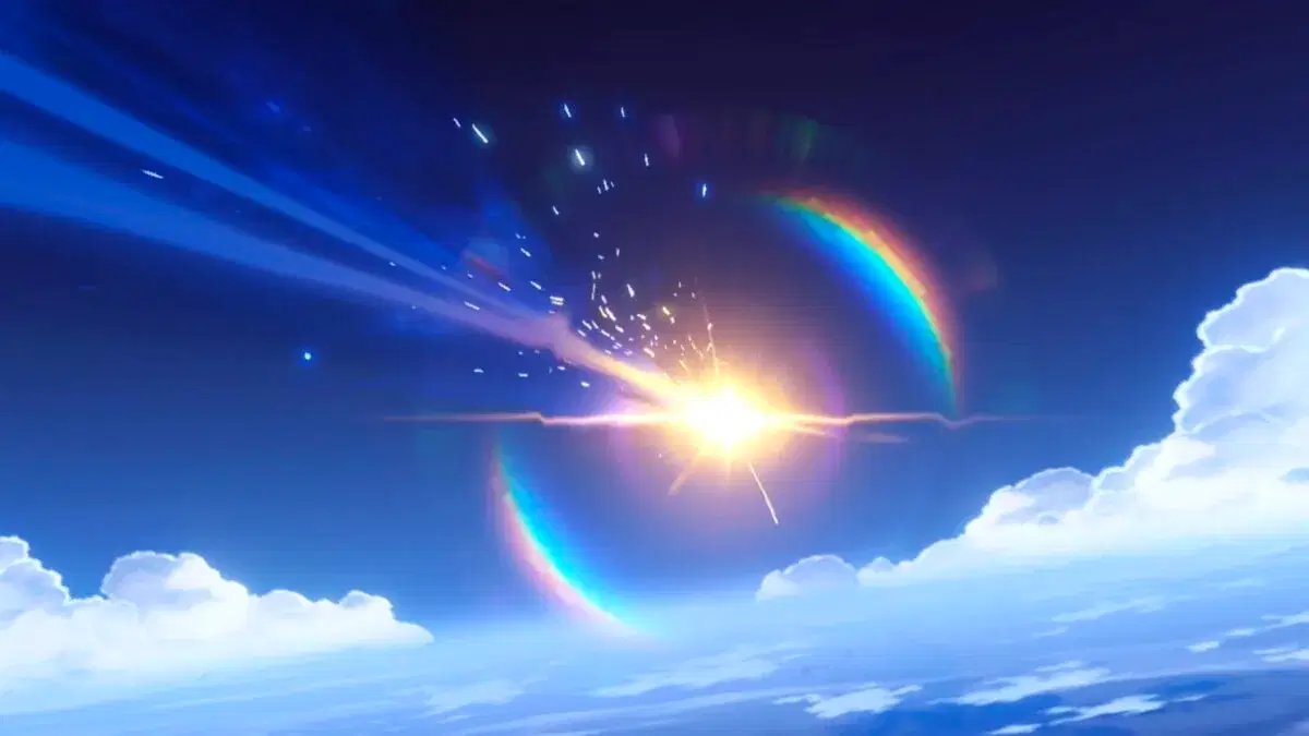 shyly 💜 (@shyliely) on Twitter photo 