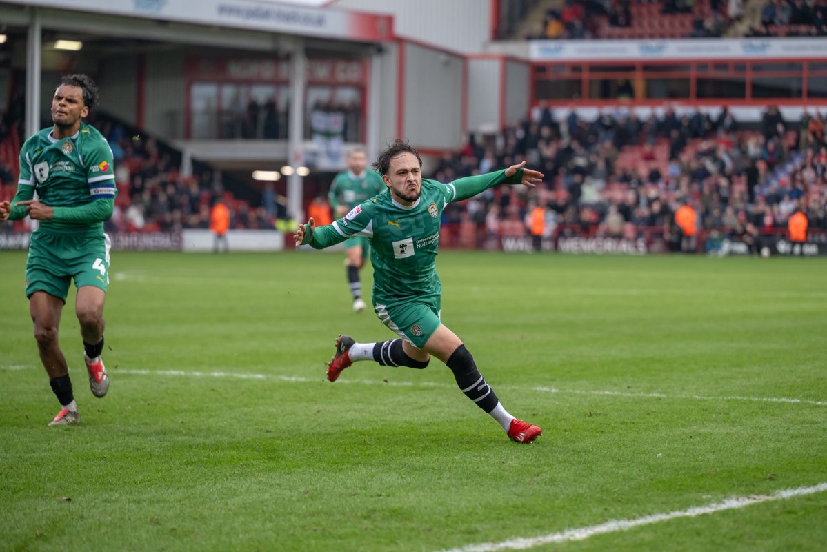 Jodi Jones tweet media