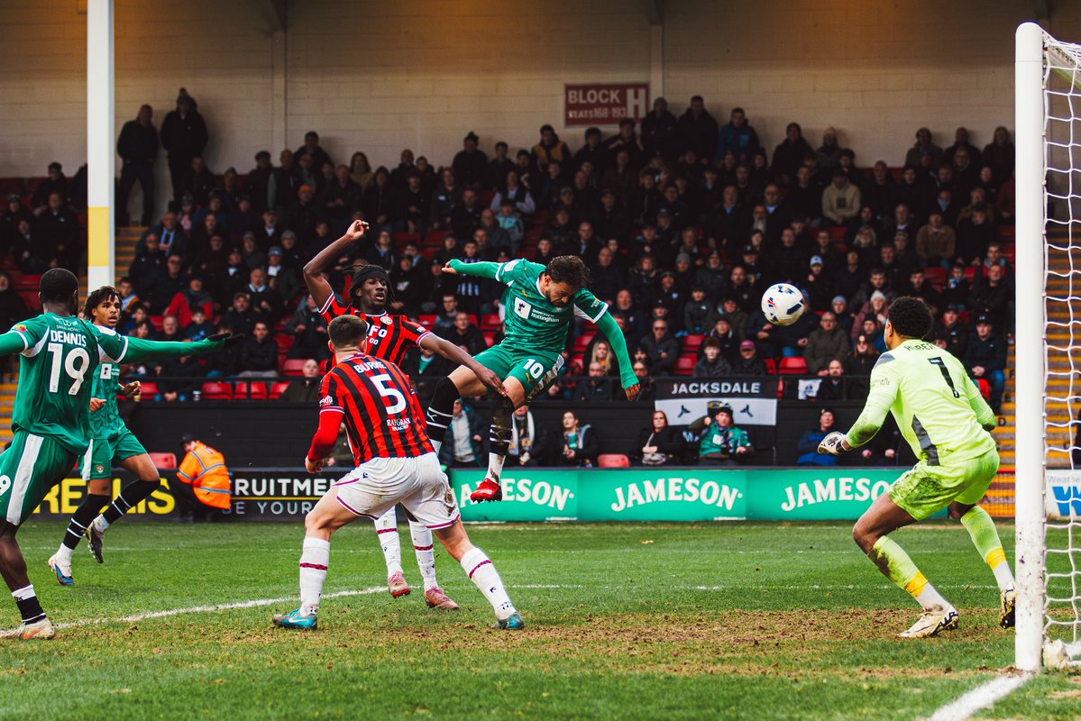 Jodi Jones tweet media