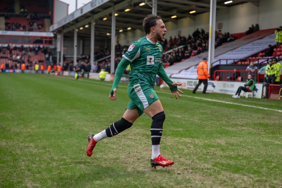 Jodi Jones tweet media