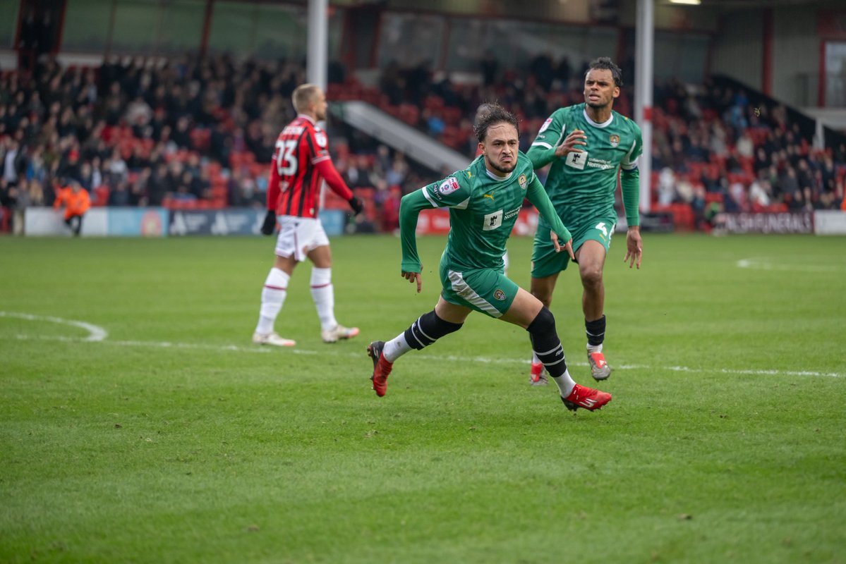 Jodi Jones tweet media