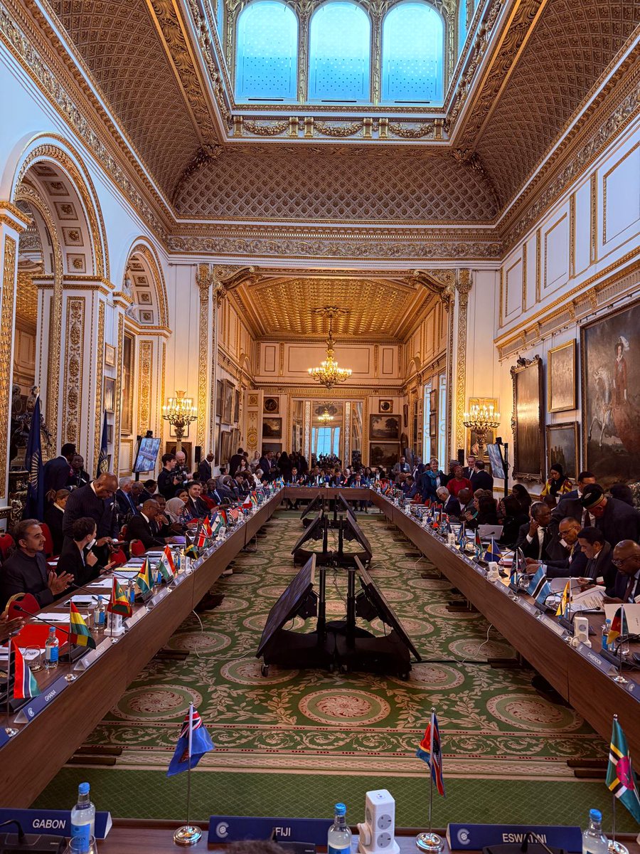 Belize MFAFT 🇧🇿 tweet media