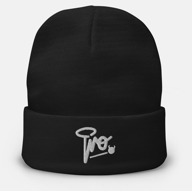 Pro Apparel & ProArte tweet media