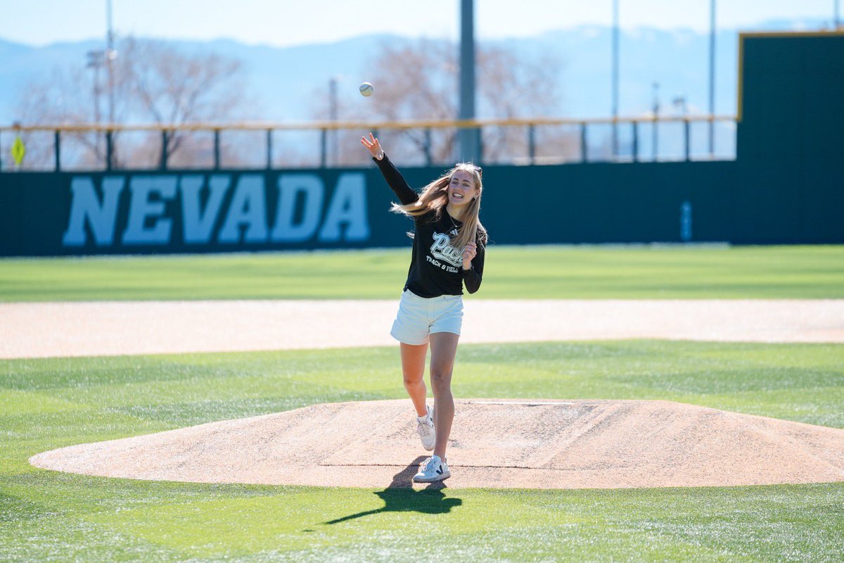 Wolf Pack Track/XC tweet media