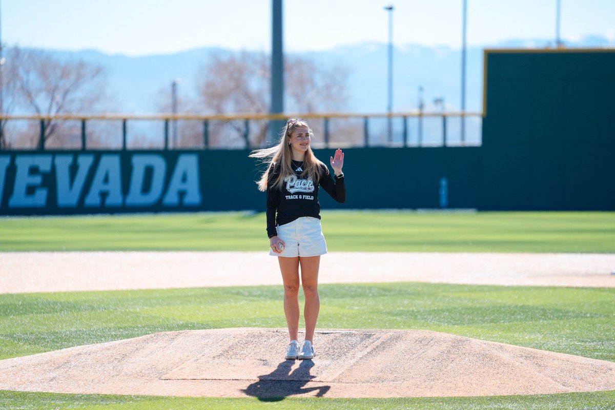 Wolf Pack Track/XC tweet media