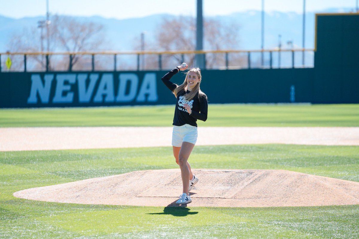 Wolf Pack Track/XC tweet media