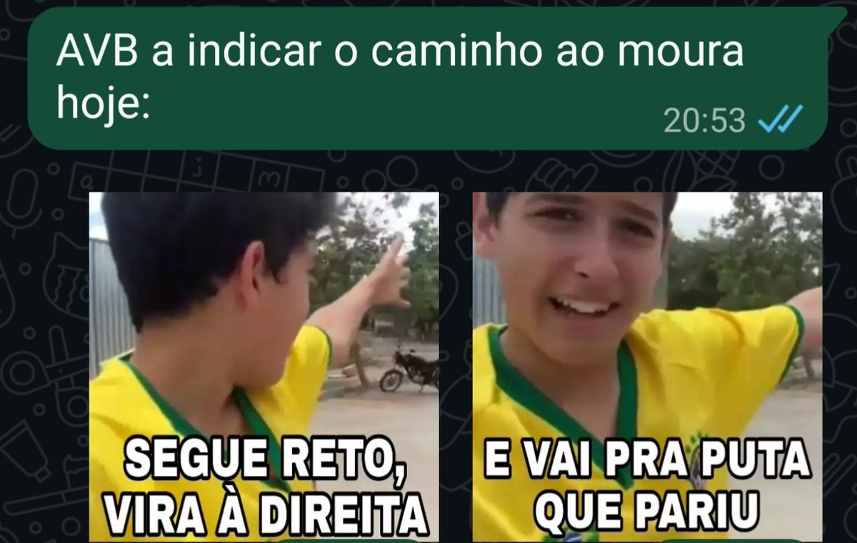 sergiooo tweet media