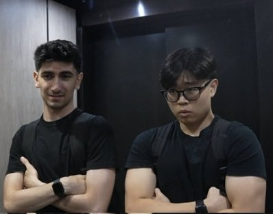 Elite Momo tweet media