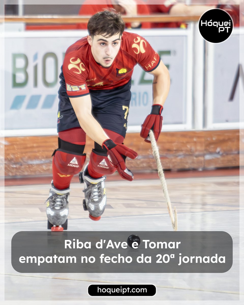 HóqueiPT tweet media