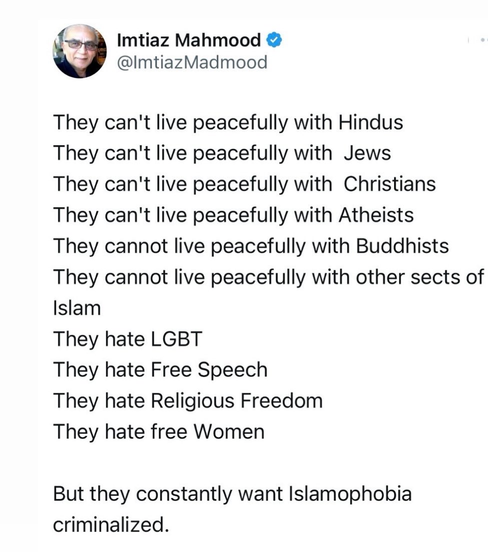 Riverrat328 tweet media