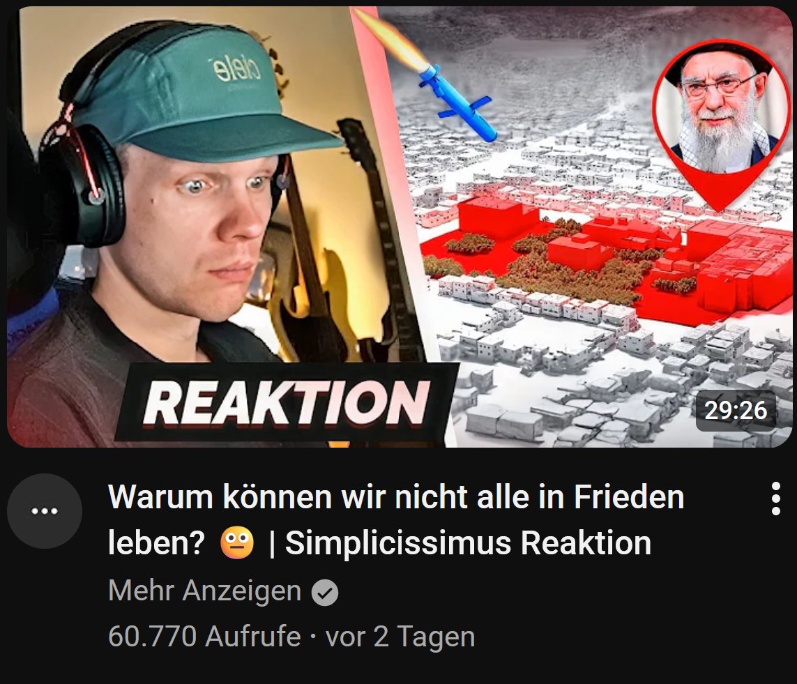 Eureka🏳️‍🌈 (Aino/Shades Love Acc🔩) ☭ 🚩🍉 tweet media