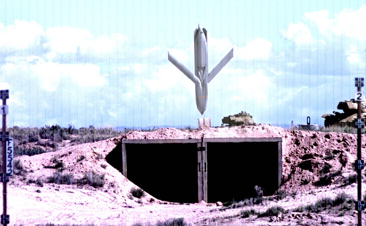 TRUFAULT's tweet image. B-52 BOMBARDEAN IRÁN con TODO su ARSENAL de MISILES.
youtube.com/live/tCO-OB0iT…
🇺🇸💥
#B52H #bomber #B52stratosfortress #strategicbomber #JASSAMER #JASSAM