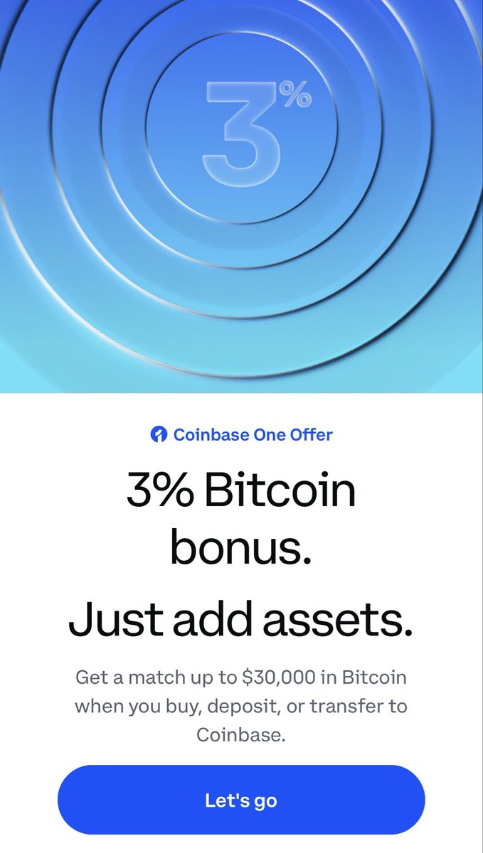 Devin Ryan tweet media