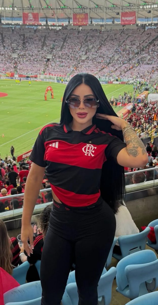 NazaréCaótica tweet media