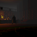 Photo by Rust Born 🇺🇦 / Wishlist on steam! (@RustBornGame)