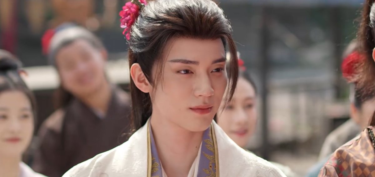 zyirancore's tweet photo. A man so beautiful that I could cry 
#GenerationToGeneration https://t.co/m9mhiEhi3s