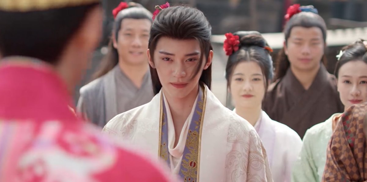 zyirancore's tweet photo. A man so beautiful that I could cry 
#GenerationToGeneration https://t.co/m9mhiEhi3s