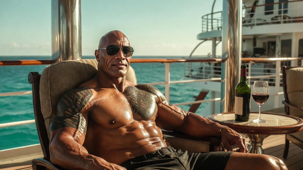 “Pretty” Ricky Stanton tweet media