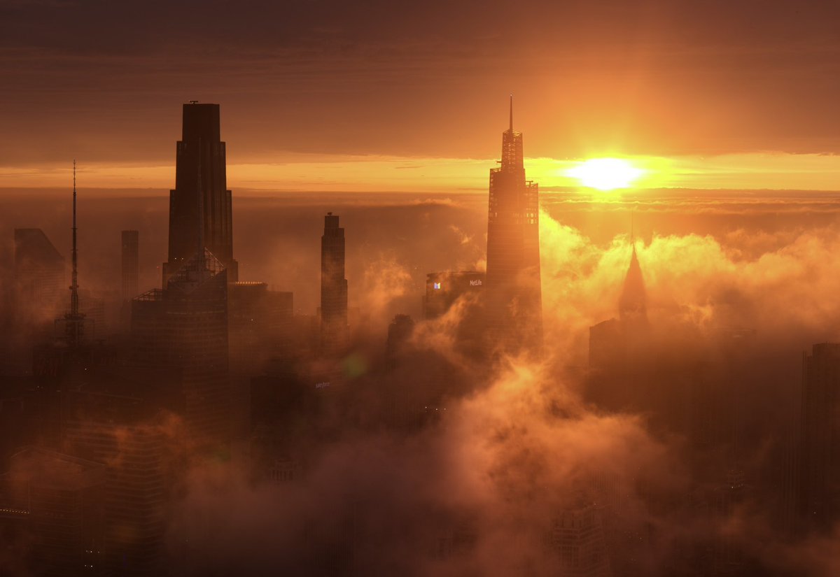 Dan Martland tweet media