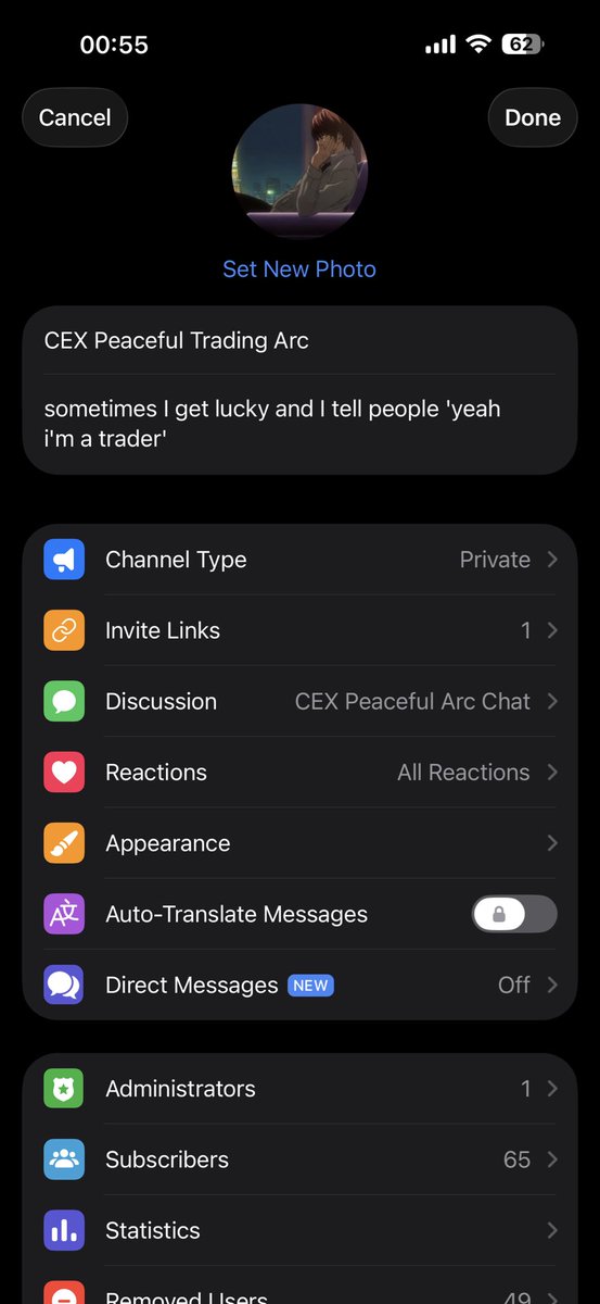 Fawoz ☂️ tweet media