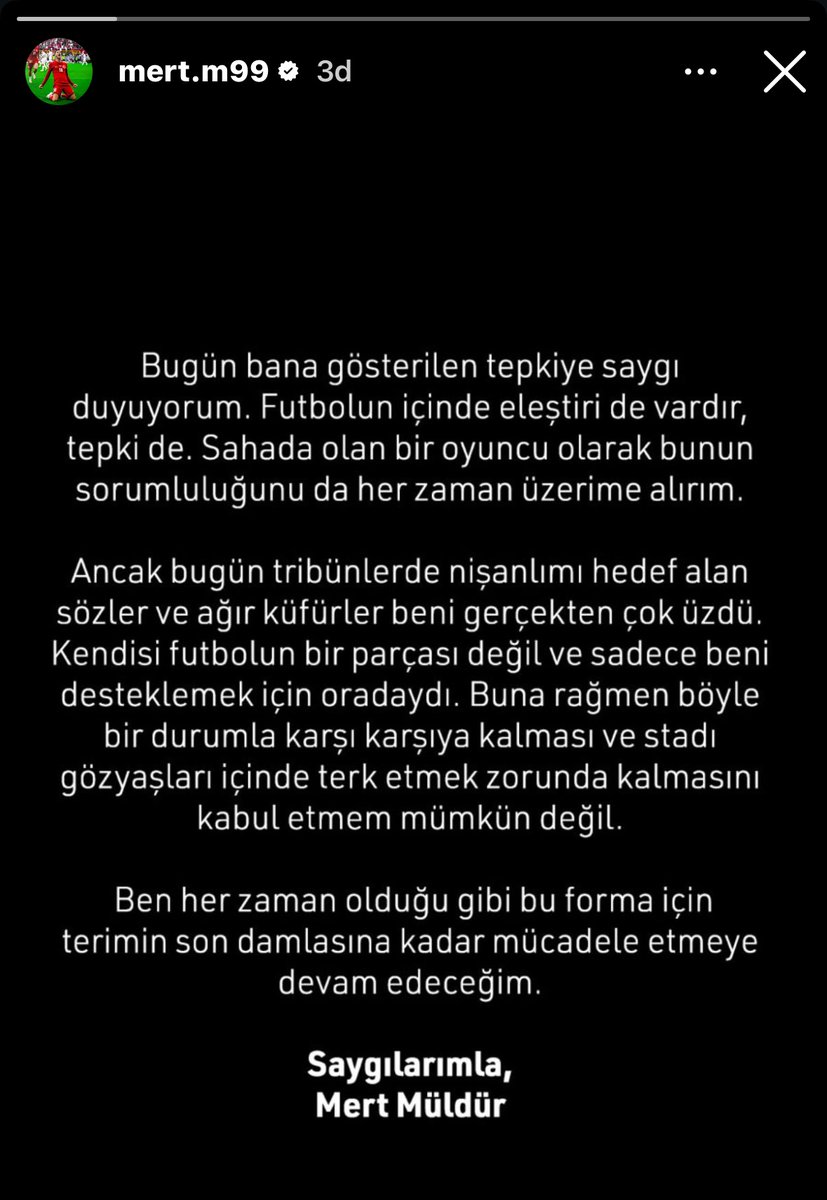 BBO Sports tweet media