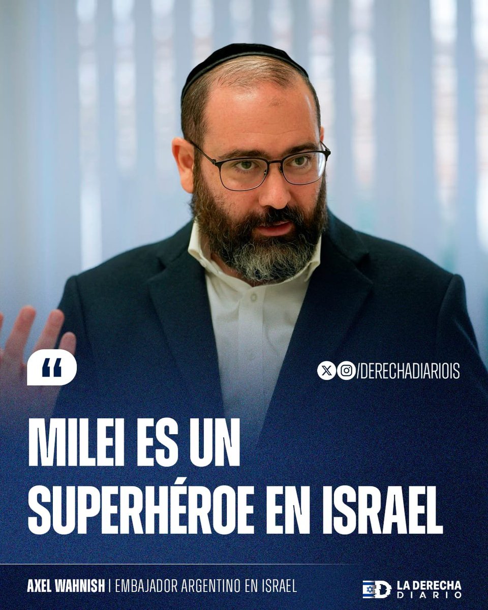 amo tweet media